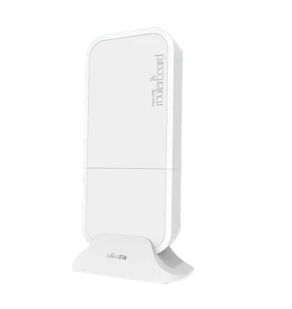 Mikrotik RBwAPG-60ad-A