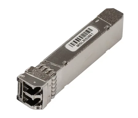 SFP CWDM module 1G SM 40km 1490nm LC-connector DDM