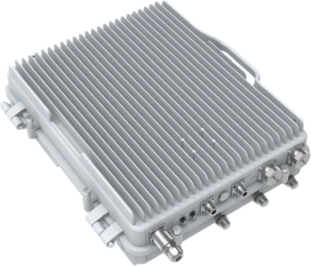 InterCell 10 B38 + B39