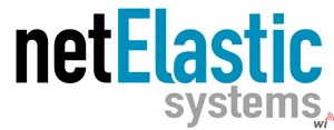 NetElastic Virtual Router VRTR Manager. Web based management, visability, and troubleshooting