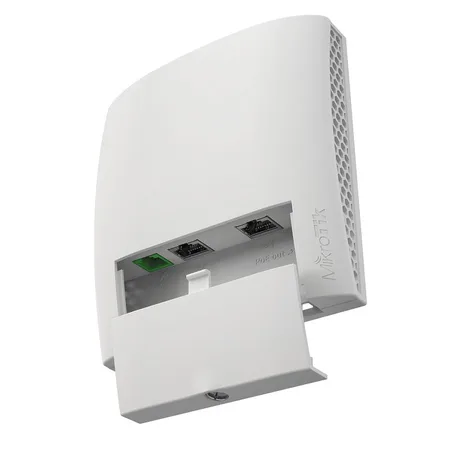 RBwsAP AC Lite