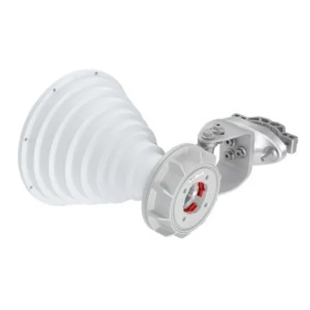 RF Elements Horn TwistPort 30