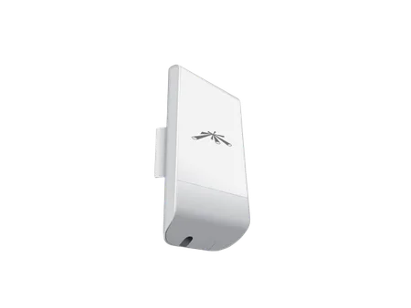NanoStation Loco M2  2.4 GHz AP