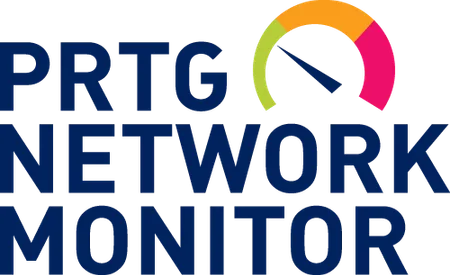 PRTG Network Monitör -500 Sensor  / 1 Yıl Güncelleme