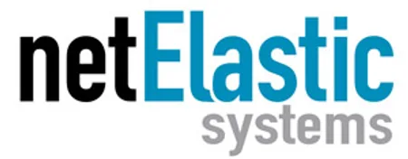NetElastic Virtual Router / BNG 8,000 subscriber licenses