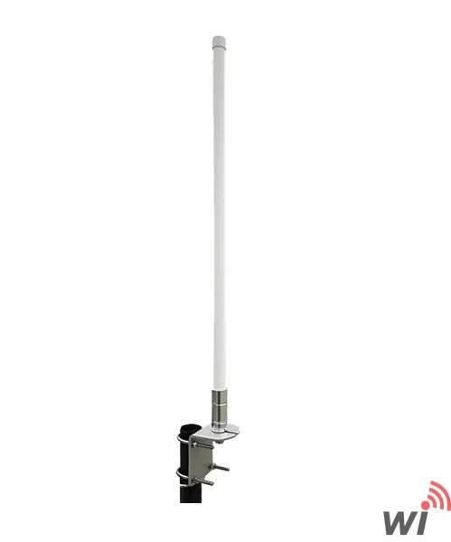 868 MHz LORA ANTEN 10 DBİ GAİN