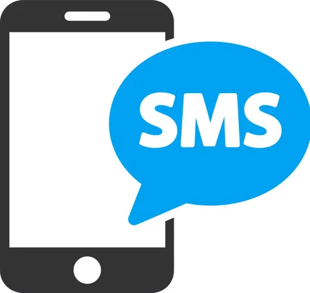 WiPoint SMS Paketi 5000 Adet