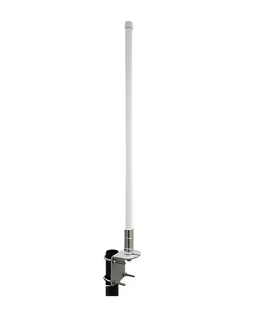 868 MHz LORA ANTEN 8 DBİ GAİN