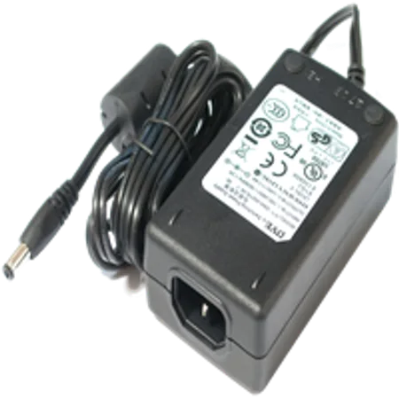 24V 2.5A  Adaptör 60 Watt