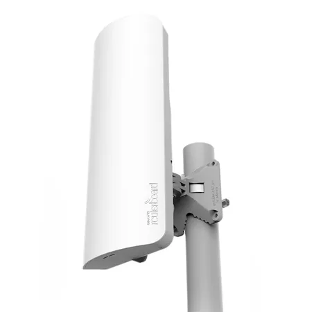 Mikrotik mANTBox ax 15s  WIFI 6