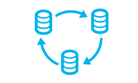 WiPoint MSSQL Veritabanı Entegrasyonu